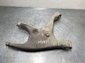 Querlenker hinten