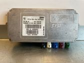 Unité de commande, module PDC aide au stationnement