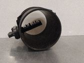 Luftmassenmesser Luftmengenmesser
