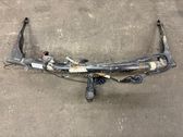Tow bar