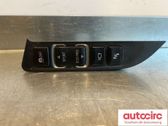 Other switches/knobs/shifts