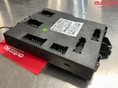 Unidad de control/módulo de carrocería central