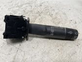 Wiper control stalk