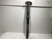 Rear shock absorber/damper