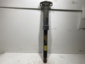 Rear shock absorber/damper
