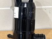 Windscreen/windshield washer pump