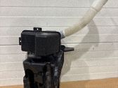 Depósito/tanque del líquido limpiaparabrisas