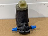 Windscreen/windshield washer pump