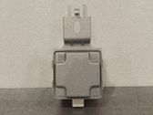 Keyless Steuergerät