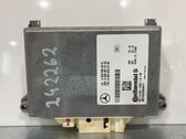 Sonstige Steuergeräte / Module