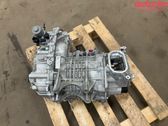 Elektromotor für Elektroautos