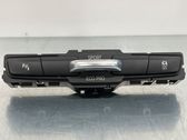 Schalter Antriebsschlupfregelung ASR