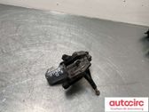 Wischermotor Heckscheibe