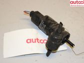 Windscreen/windshield washer pump