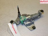 Moteur d'essuie-glace arrière