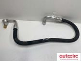Air conditioning (A/C) pipe/hose