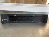 High voltage ignition coil
