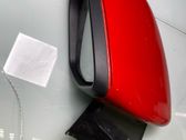 Außenspiegel elektrisch Tür vorne