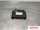 Module de contrôle de boîte de vitesses ECU