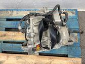 Elektromotor für Elektroautos
