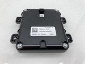 Sonstige Steuergeräte / Module