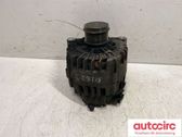 Generator/alternator