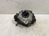 In-tank fuel pump
