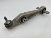 Front control arm