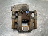 Caliper del freno trasero