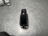 Selector de cambios