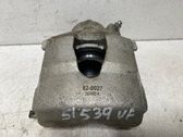 Bremssattel vorne