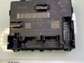 Door control unit/module