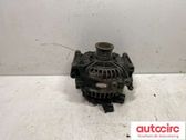 Generator/alternator