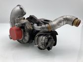 Turbine