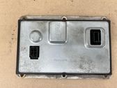 Xenon control unit/module