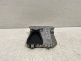 Vordere Sensorhalterung Einparkhilfe Parktronic PDC