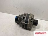 Generator/alternator
