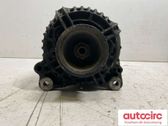 Generator/alternator