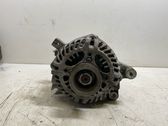 Generator/alternator