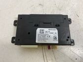 Bluetooth control unit module