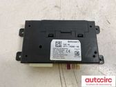 Bluetooth Modul Steuergerät
