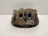 Bremssattel vorne