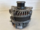 Generator/alternator