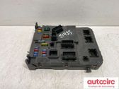 Fuse box set