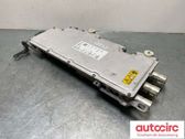 Battery charger (optional)