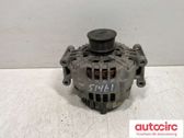Generator/alternator