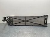 Gearbox / Transmission oil cooler
