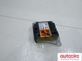 ABS control unit/module