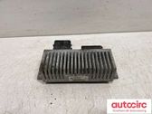 Glow plug pre-heat relay