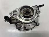 Vacuum pump